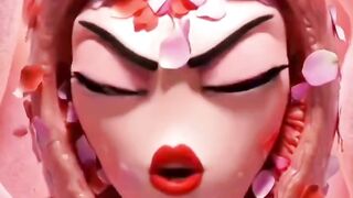 Cuidados com a saúde feminina