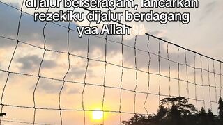 Aamiin 3