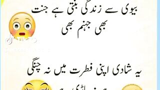 Waseem tariq 5