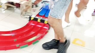 Race Tamiya 2026