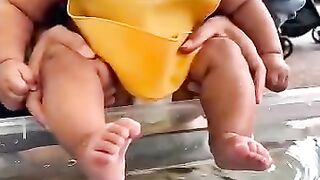 Funny video
