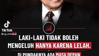 motivation 79