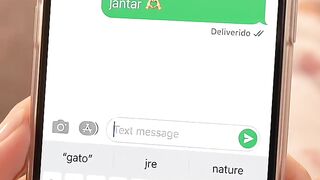 Novelas das frutas 4