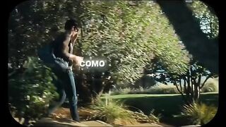 Milionário 2