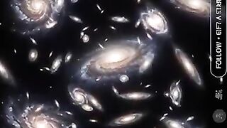 Dark Energy: The Mystery Expanding the Universe