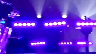 Evanescence 3
