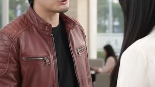 Video terbaru silahkan nonton 2