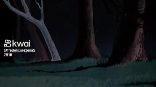 Desenho animado 58
