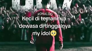 Cristiano Ronaldo 147