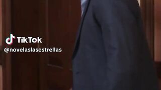 ElRenacerDeLuna 112