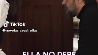 ElRenacerDeLuna 113