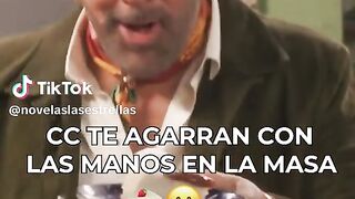 SaborATi 19