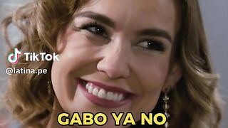 Valentina valiente 47