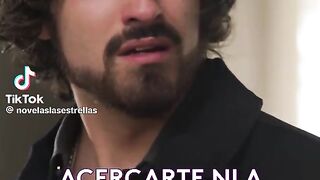 ElRenacerDeLuna 117