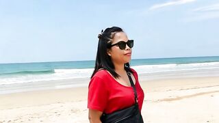 Jalan-jalan 8