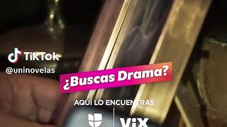 TierraDeAmorYCoraje 87
