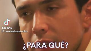 SaborATi 21