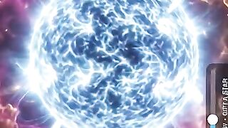 Hypernovae: The Universe’s Most Powerful Stellar Explosions