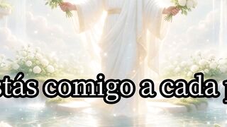 Vídeo de Jesus orando 15