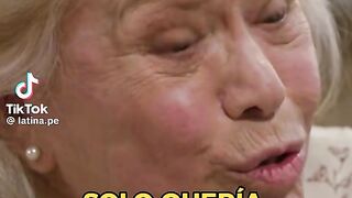 Valentina valiente 50