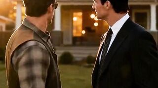 He Gave His Own House to Save His Best Friend… Then His Friend Stole Everything