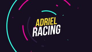 Konnersport vs Red Bull no Red Bull Ring Braking Point