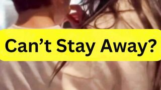 Can’t Stay Away? Meghan Markle’s New Video Triggers backlash Over "Private Life"
