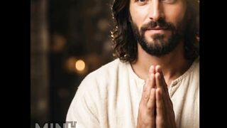 QUANDO A FÉ FOR SUA ÚNICA FORÇA 🙏 ORE ISSO E CONFIE EM DEUS
