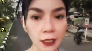 video lucu 30