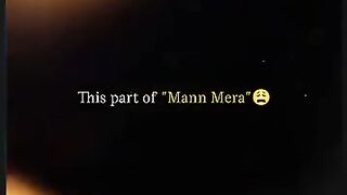 Mann Mera