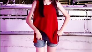Just dance ❤️
