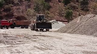 Gravel