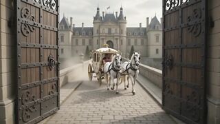 The Bride 41