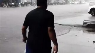 como a vida humilha um pobre 😂😂😂 3