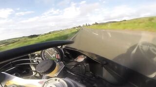 Classic TT