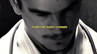 SIN CITY (2005) 2