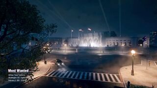 Call of duty 27