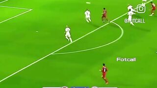 portugal vs norway 2
