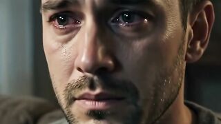Cry to my family broken