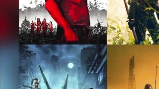 The Walking Dead_ Expansão do Universo e Séries Derivadas.