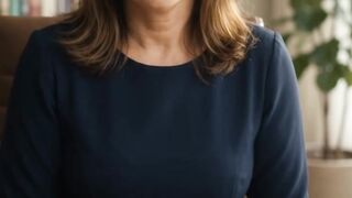"Pare de se comparar_Você e única."