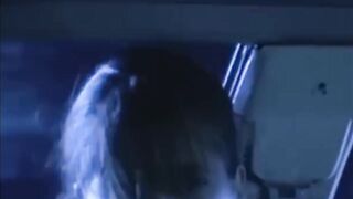 Mysterious Car Talk_ What's YOUR Story