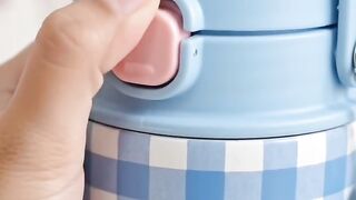 Tumbler stainless