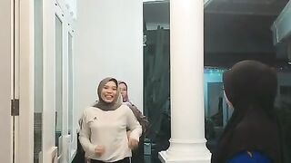 edisi lbaran idul fitri