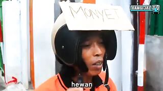 Tebak kata