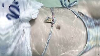 76 SEA BED
