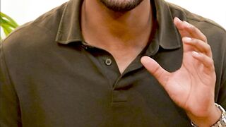 Créez des Vidéos Virales Facilement_ La Technique Secrète Révélée!