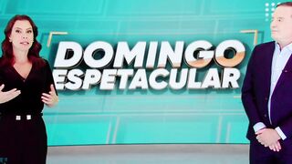 Família continua sem notícias de gaúcho desaparecido na Espanha há cinco meses