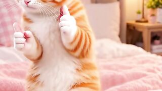 Videos 57 2