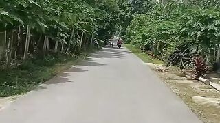 Kata kata mutiara 34